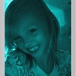 Shilah - @jasminevera - Instagram