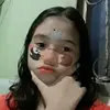 user5293910333840 - @jasminevera21 - TikTok