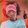 vera jasmine - @vera.jasmine1 - TikTok
