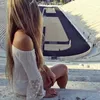 J Ly195 - @jasmineevo - TikTok
