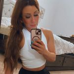Jasmin Evoqueen - @jasminevoqueen266 - Instagram