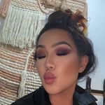 𝖏𝖆𝖘𝖒𝖎𝖓𝖊 - @iamjasminevo - Instagram