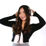 Jasmine Lee °ᡣ𐭩⊹ ࣪ - @vote4jasmine - Instagram