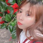 Jasmine Vo - Facebook
