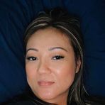Jasmine Vo - Facebook
