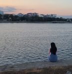 Jasmine Võ - Facebook