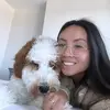 Jasmine Vo - @jasminep.vo - TikTok