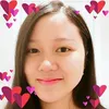 Jasmine Vo - @2172461476 - TikTok