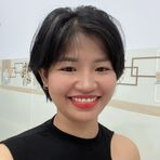 Jasmine Vo - Facebook