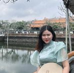 Jasmine Vo - Facebook
