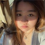 Jasmine Vo - Facebook
