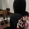 Jasmine Vo - @jasmine.niee - TikTok