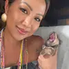 Jasmine Vo - @jasminevo777 - TikTok