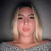 Jasmine Voss - @vossjasmine - TikTok