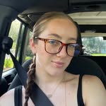 ✰ Jasmin Vogel ✰ - @jazzymon_7 - Instagram