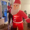 Jasmin Vogel - @jasminvogel2 - TikTok