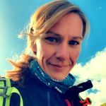 Jasmin Vogel - @jasmin.vogel - Instagram