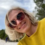 Jasmin Vogel - @vogel_insta - Instagram