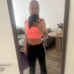 Jasmin Vogel - @jasmin.vogel_82 - Instagram