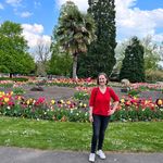 Jasmin Vogel - @jasfire13 - Instagram