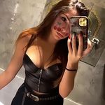 𝕁𝕒𝕤𝕞𝕚𝕟 𝕍𝕠𝕘𝕖𝕝 - @martjtagr - Instagram