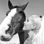 Jasmin Vogel - @jasiivogel - Instagram