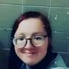 Jasmin Vogel - @jasminvogel413 - TikTok