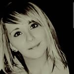 Jasmin Vogel - @itsme.jase688 - Instagram