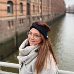 Jasmin Vogel - @j.vogel88 - Instagram