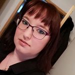 Jasmin Vogel - @jasmin.meier.9674 - Instagram