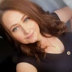 Jasmin Vogel - @jmn.vgl - Instagram