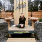 Jasmin Vogel - @jas_vogel - Instagram