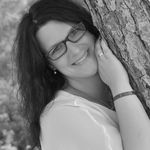 Jasmin Vogel - @jasmin.u.vogel - Instagram