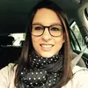 Jasmin Vogel - @jasminevogel1 - TikTok