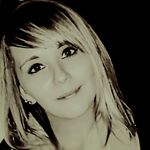 Jasmin Vogel - @jasee_88 - Instagram