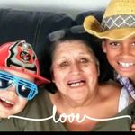 Jasmin Vogel - @jasmin_vogel - Instagram