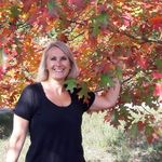 Jasmin Vogel - @jasmin.vogel.908 - Instagram