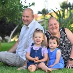 Jasmin Vogel-Kopf - @jasminvogelkopf - Instagram