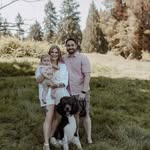 Jasmine Vogel - @vogeljasmine - Instagram