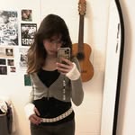 Jasmine Vogel - @jasminerainvogel - Instagram