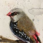 Jasmine Vogel - @jasminevogel_ink - Instagram