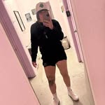 Jasmine Vogel - @jvogel12x2 - Instagram