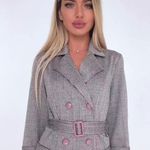 Jasmine Vögel - @vogel1898 - Instagram