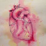 JasmineVogel - @jasminevogel - Instagram