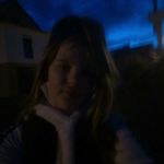 Jasmin Voß - @jasminvoss6 - Instagram