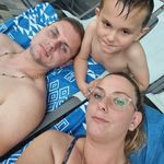 Jasmin Voß - @vossi.jasmin - Instagram