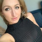 jasmin voss - @jasmin.voss85 - Instagram