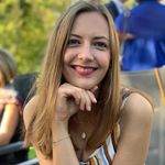 Jasmin Voss - @dschaessmin - Instagram