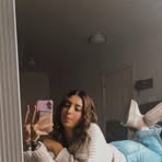 Jasmine Voss - Facebook