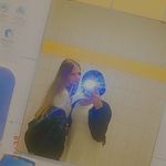 Jasmine voss - @jasmine_falaks_sis - Instagram